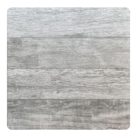 CERÁMICA STAGE GRIS - 51x51 CMS - CALIDAD 1ra