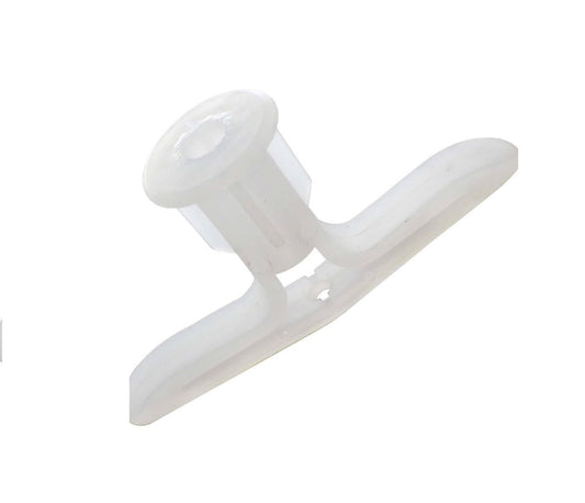 TARUGO PLASTICO PALOMA - FERROMAT