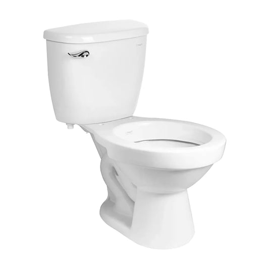 TAZA MAS ESTANQUE ITALGRIF A 30 CMS