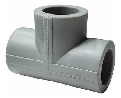 TEE PPR 20MM