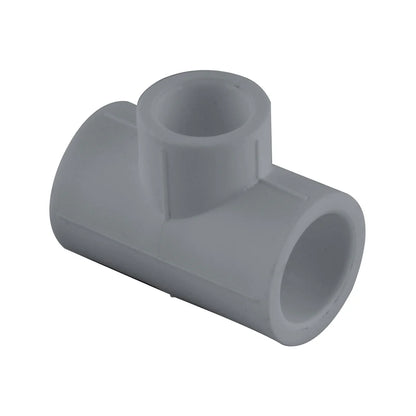 TEE PPR 32MM