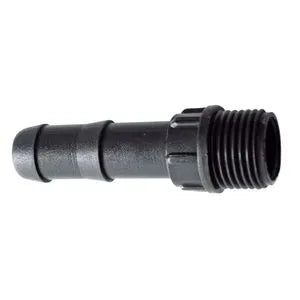 TERMINAL PLANZA HE 1-1/4"