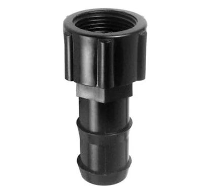 TERMINAL PLANZA HI 1 1/4"