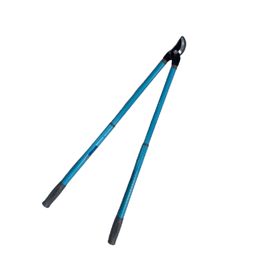 TIJERA PARA RAMAS
