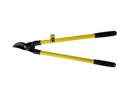 TIJERON PARA PODAR FERRECENTER