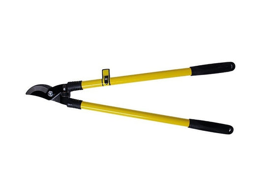 TIJERON PARA PODAR FERRECENTER