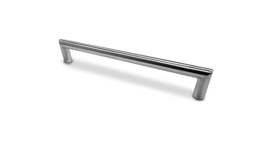 TIRADOR MAÑIO 160 MM ACERO INOXIDABLE DUCASSE