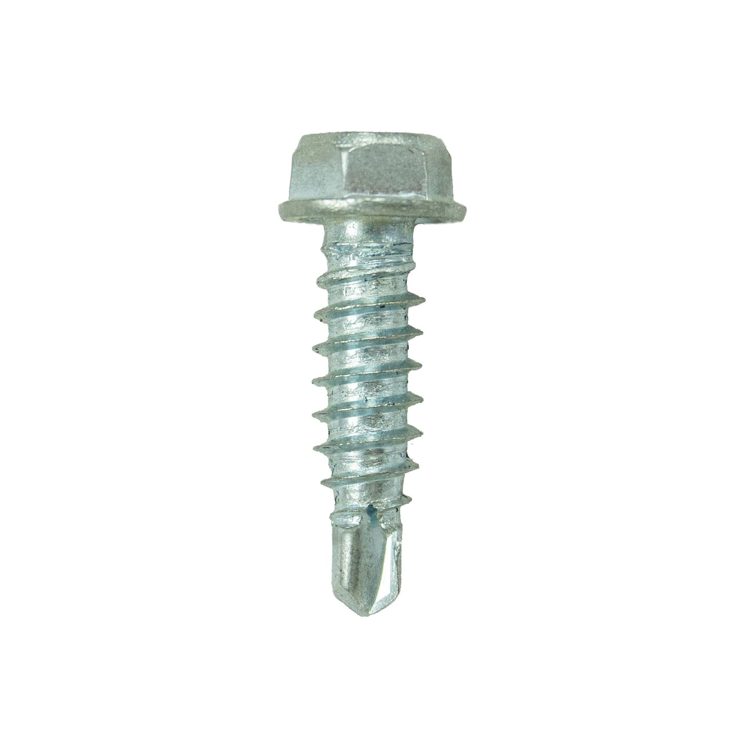 TORNILLO GRANEL HEXAGONAL 12x14 x3/4 A 5/16