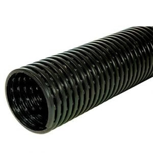 TUBO DRENAJE x ML
