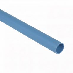 TUBO HIDRAULICO PVC 63 MM