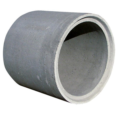 TUBO HORMIGON