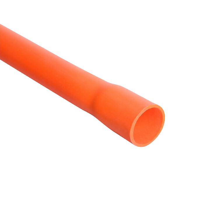 TUBO CONDUIT PVC - ELÉCTRICO