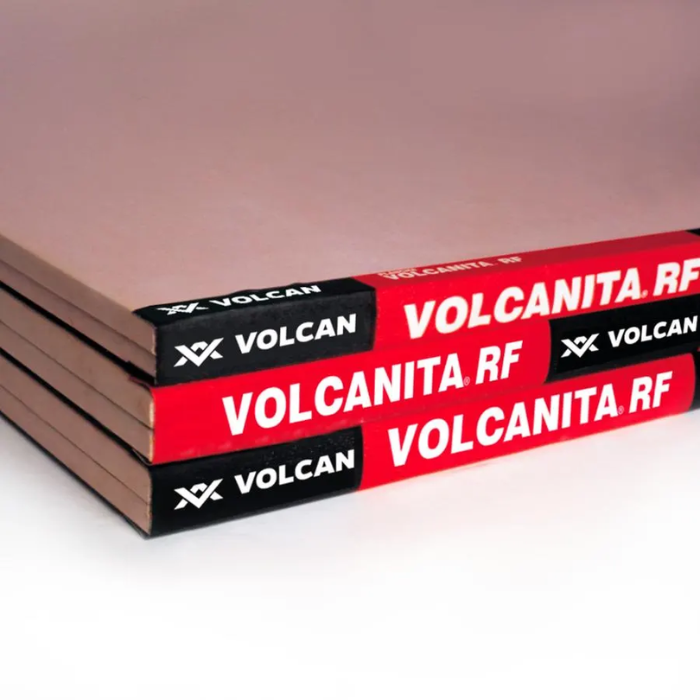 VOLCANITA RF
