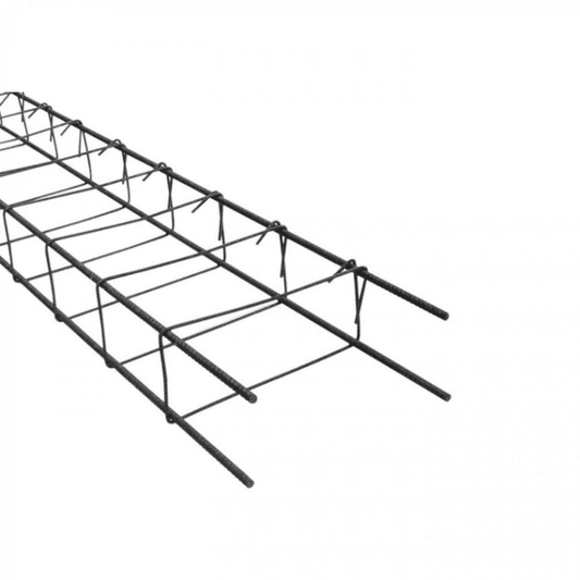 CADENA - 15 X 30 X 4.50 MT