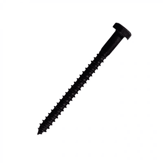 TIRAFONDO CABEZA HEX TN