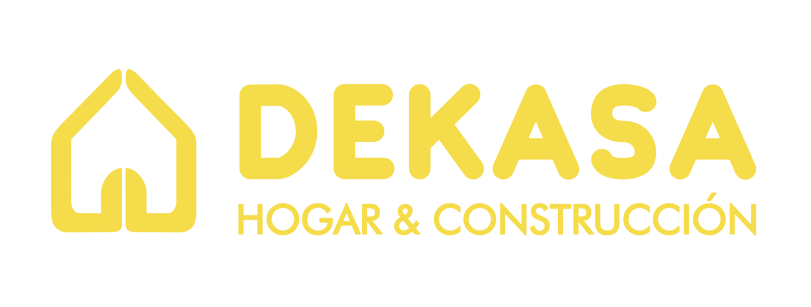 TEJA ASFALTICA  NEGRA