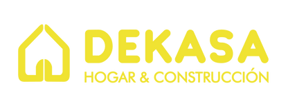TESAKREPP - TESA