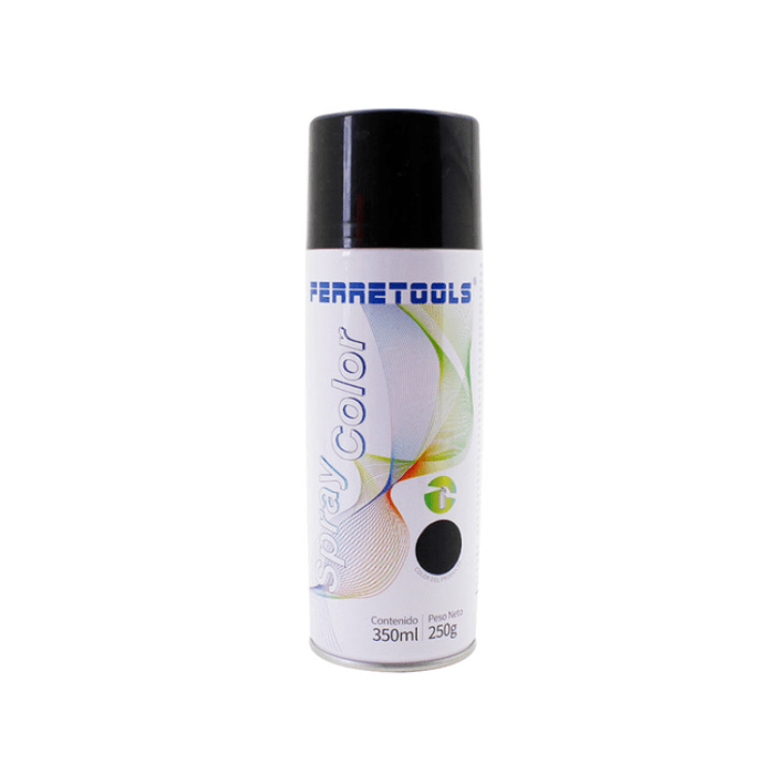 SPRAY FERRETOOLS - 350 ML