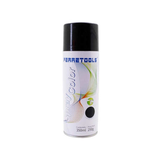 SPRAY FERRETOOLS - 350 ML