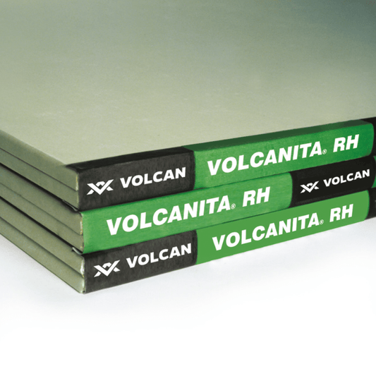 VOLCANITA