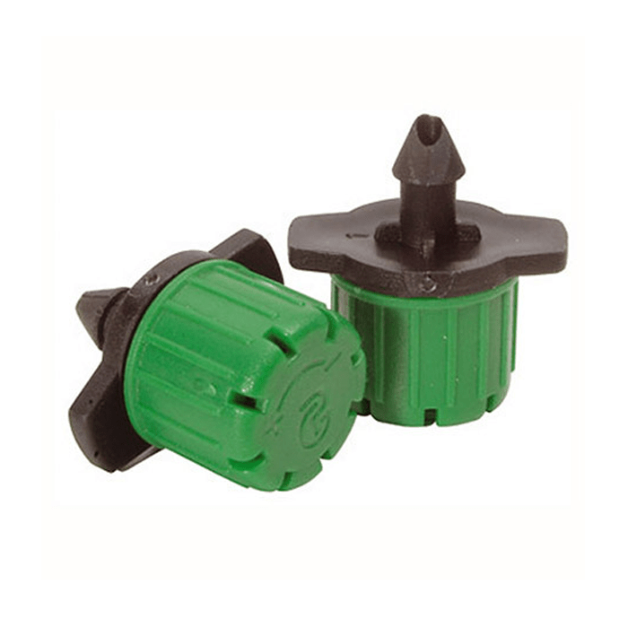 RBIRD GOTEROS REGULABLES