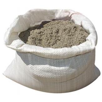 SACO PIEDRA FINA-ARENA