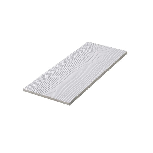 SIDING FIBROCEM. NATURAL