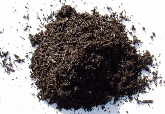 SACO TIERRA DE HOJA ELORZ