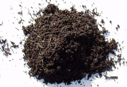 SACO TIERRA DE HOJA ELORZ